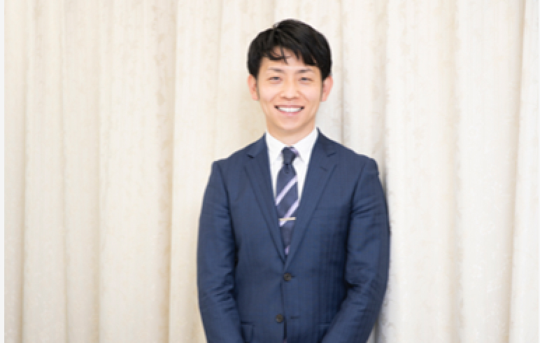 「手話をともなうビデオ会議」が気軽に開催できるようになりました