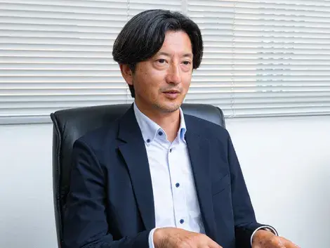 interview-image02