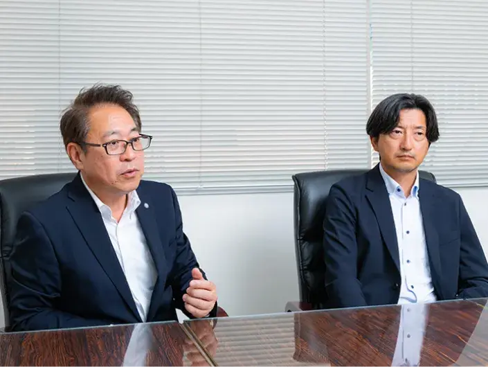 interview-image03